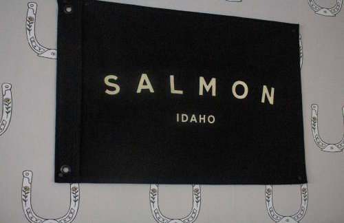 Renovated Salmon Refuge - Foto 50