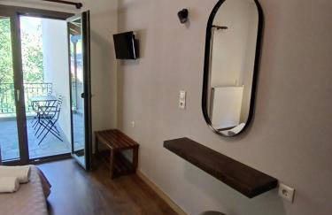 Αρχοντικό - Photo 24