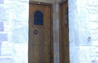 Apartamentos Sorripas 1 hab - Foto 21