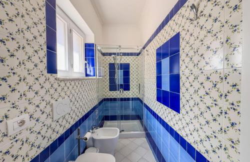 Sogni sul golfo Sorrento's guesthouse - Foto 34