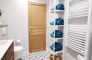 Les Bulles d'Aÿ - Terrasse - Foto 40