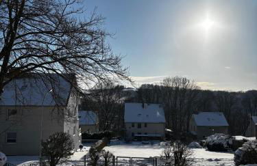 MeLou Fewo Harzruhe Wellness - Photo 18