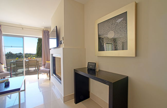 Pine Hills Coral - Foto 13