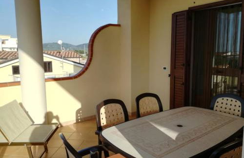 Green Park Residence - Foto 73