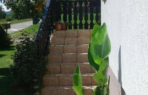 Apartment Dolores - Foto 29