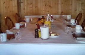 Scorrabrae Orphir Mainland Orkney South Shore Retreat - Photo 27