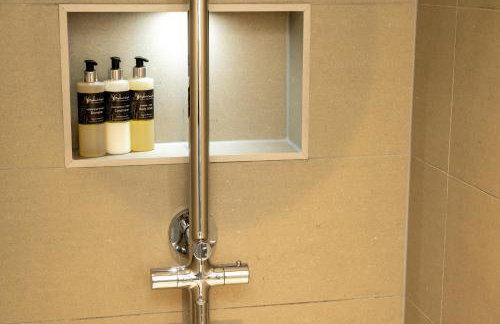 Nana Cottage , Findhorn Village - Foto 9