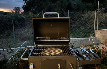 Sountou home - Foto 56