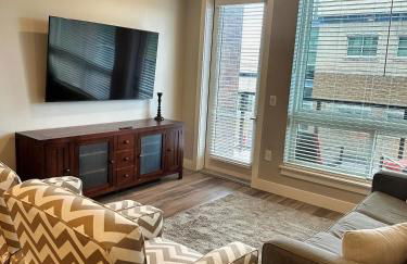 Modern Luxury in the Heart of Downtown Castle Rock - Foto 2