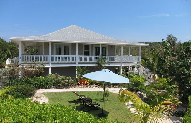 Margherita House 1 Bedroom Home - Foto 24