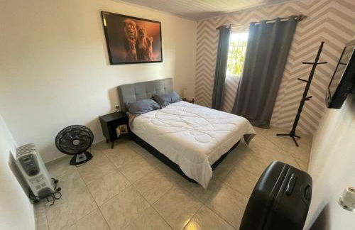 Chácara Milk & Shake - Foto 7