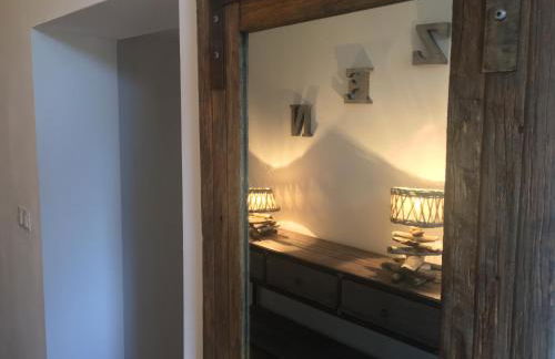 La maison de Salavas - Foto 18