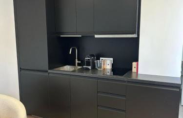 Luxury Apartment Champ de Mars Eiffel Tower - Foto 10