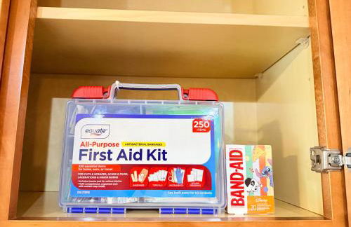 Home in the Heart of Augusta - Photo 19