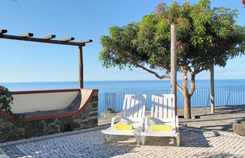 OurMadeira - Stonecliff Cottage - Foto 12