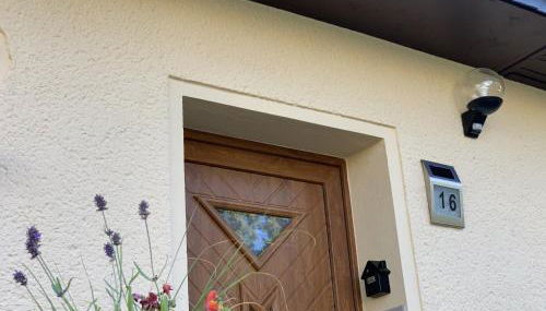 Ferienwohnung Bad Wilsnack - Foto 4