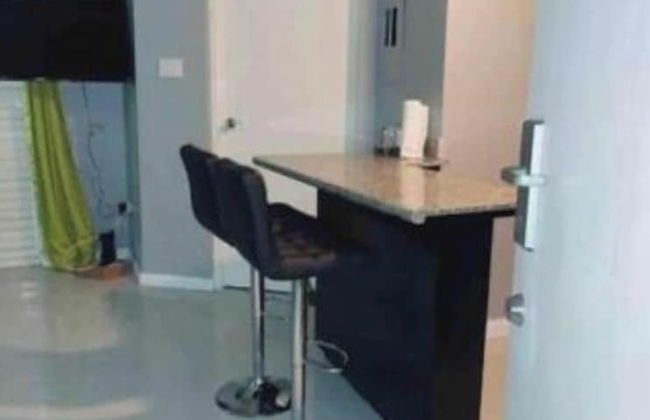 Lulu Bell Mystic Ridge, 73 Apartment - Foto 11