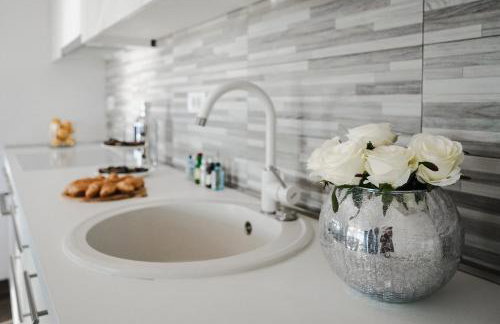 Villa Olea - Foto 25