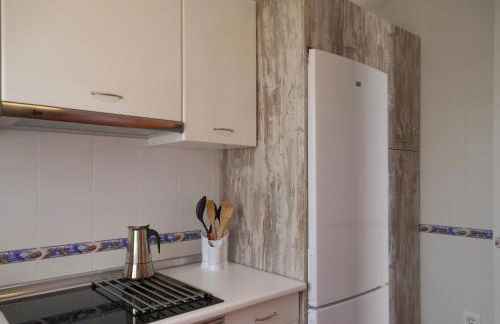 Casa Playa Islantilla Golf - Foto 21