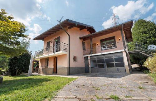 Unique Lake View In Green Park - Foto 26