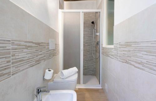 Prima Del Cielo - Appartamento Lago - Foto 18