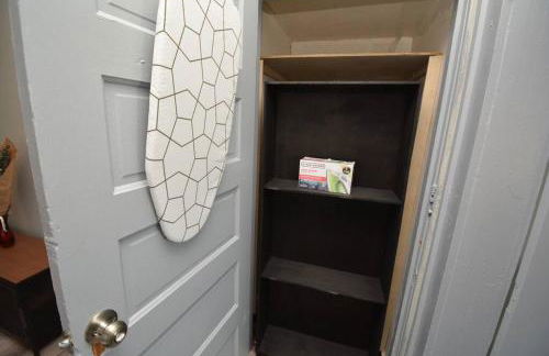 SuperValue Suite #9 @ East End Revitalized - Foto 24