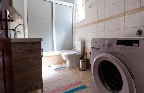 Τα ανετα διαμμερισματα του Λεκα - Foto 19