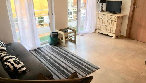 Apartamento centro - Foto 2