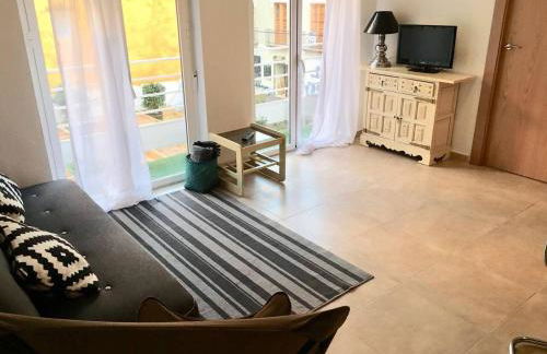 Apartamento centro - Foto 2