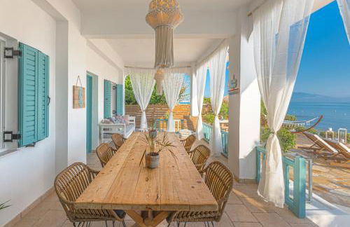 Anemos Beach House, by ZanteWize - Foto 26