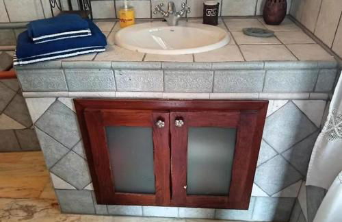 Casa Con Alma # junto a estación de trenes y muy cerca del centro - Foto 31