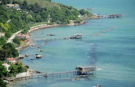 Casa vacanze Arcobaleno - Foto 14