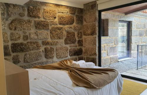 Botica House - Foto 13