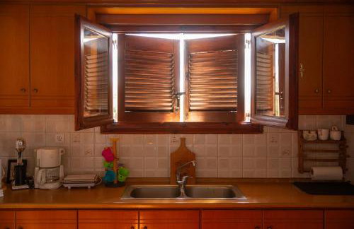 My Sweet Home - Foto 68