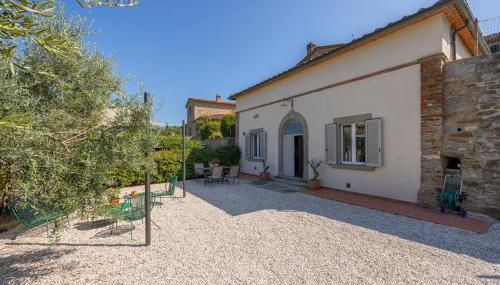 Piccola Fonte - Together in Tuscany - Foto 2