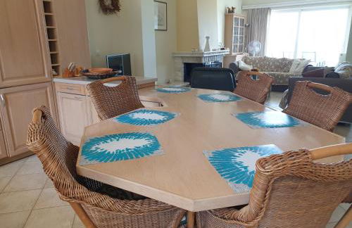 Villa Bianca - Foto 6