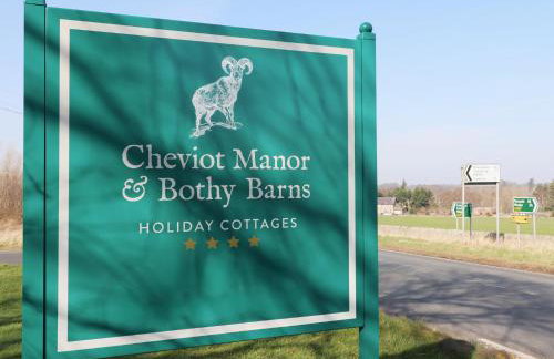 Bizzie Lizzie - Photo 53