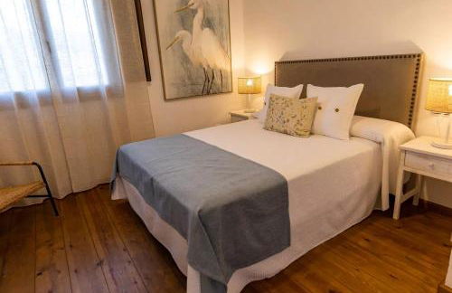 Apartamentos Rurales la Campiña - Foto 14