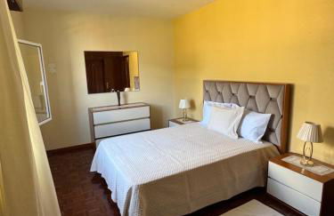 Casa Gonçalves - Foto 9