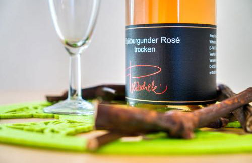 Gästehaus Weingut Politschek - Foto 13