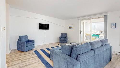 Whale's Tale - Foto 2