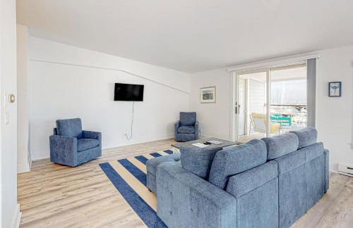 Whale's Tale - Foto 2