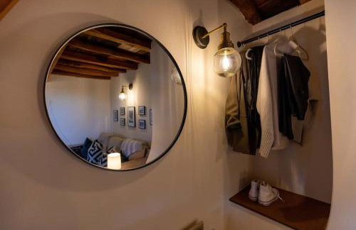 The Granary at Humblebee Hall - Foto 2