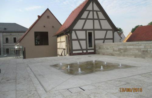 Ferienwohnung Hein - Foto 36