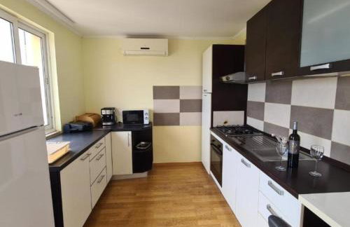 Apartments Josip - Photo 41