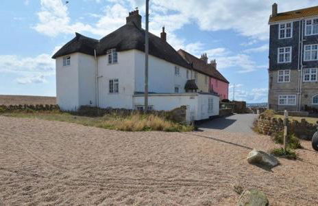 Harbour View, Pier Terrace - Foto 9