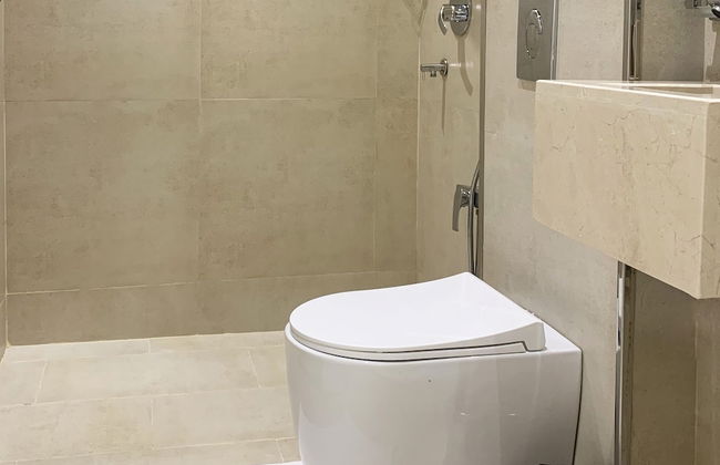 Ewa Hitiin District - Foto 29