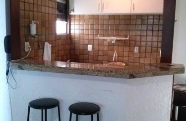 Pier Sul Apart Service - Foto 23