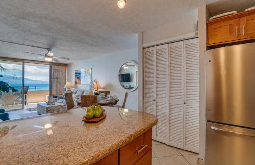 Island Sands 311 - Foto 15