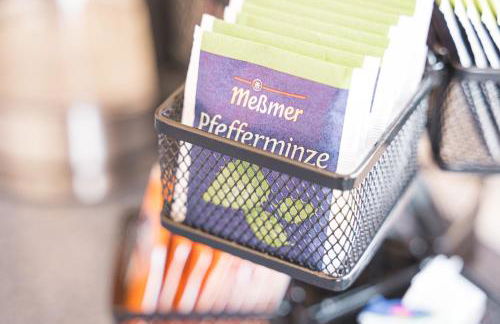 Sunshine - 4 Personen 20min Airport Messe - Foto 31